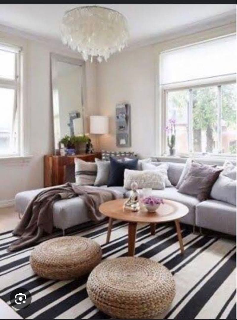 IKEA ALSEDA アルセーダ スツール 2個セット - メルカリ