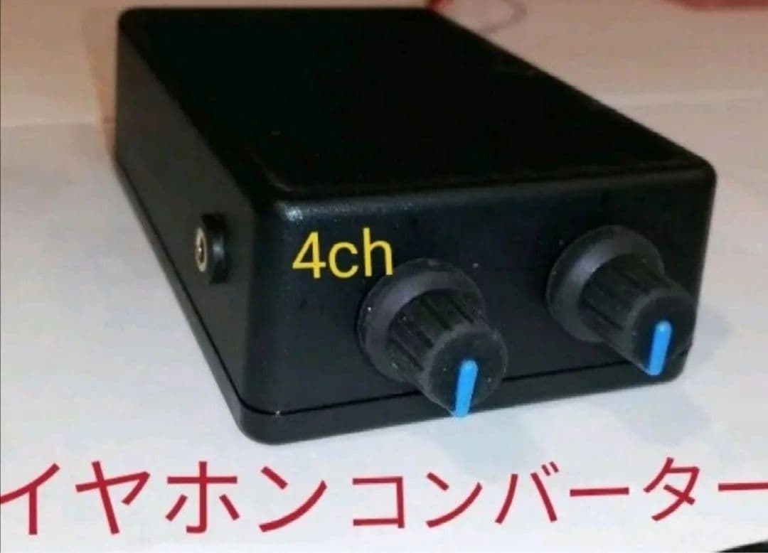 パチスロ ゴッドイーター リザレクション オートプレイスマスロ