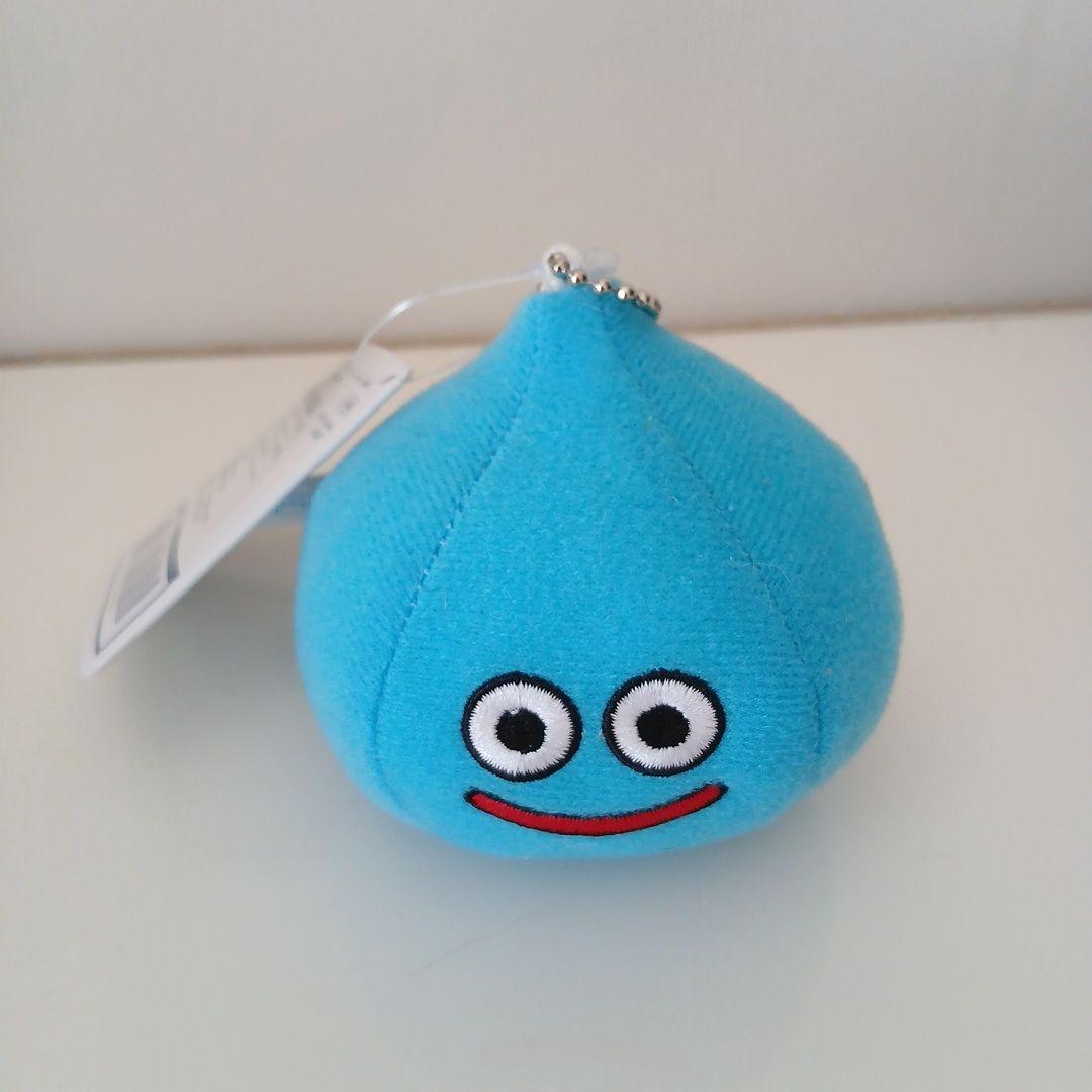 ドラゴンクエスト AM マスコットぬいぐるみ おおねずみ登場編 - メルカリ