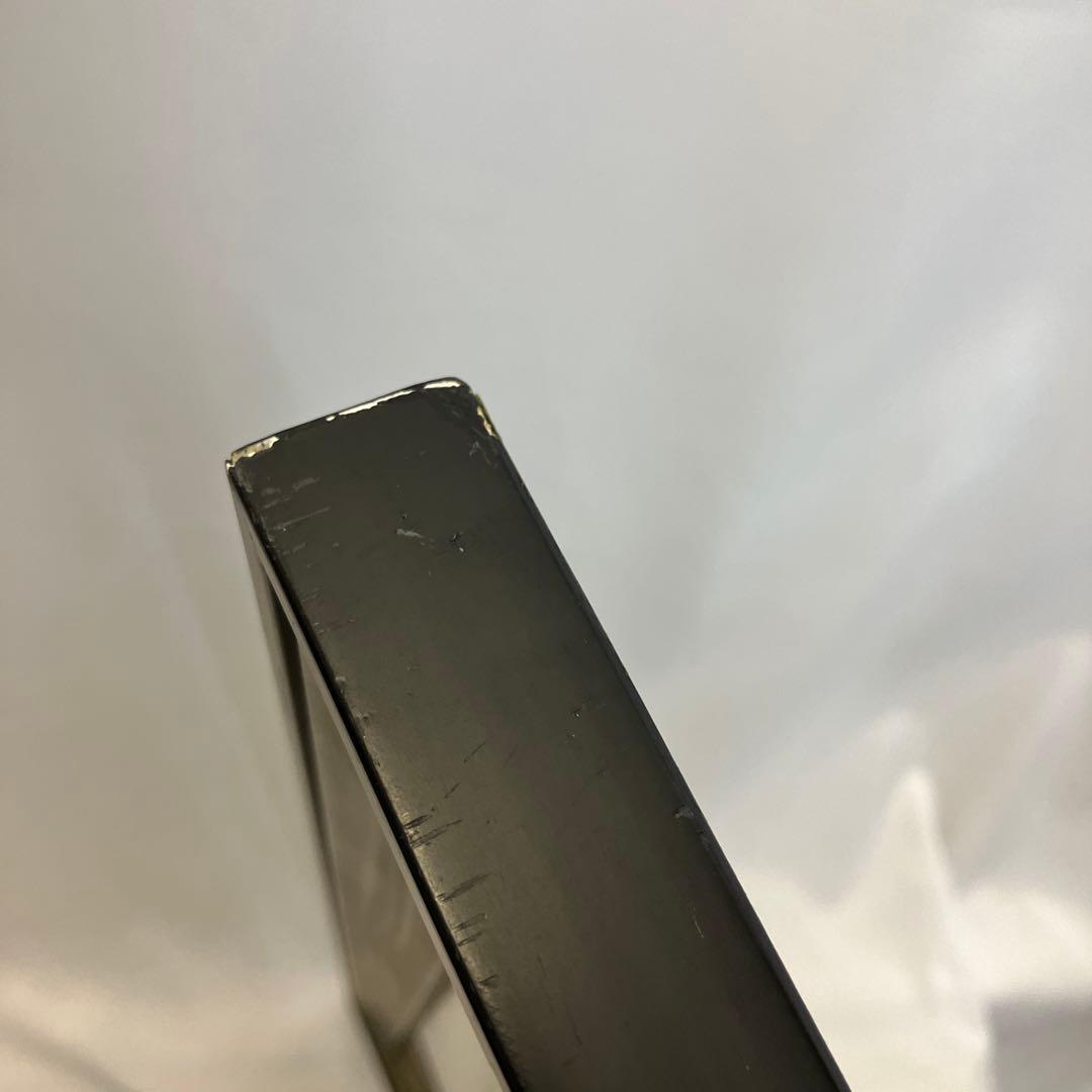 直筆サイン入】ドゥルーストゥルーザン作品 インディジョーンズ