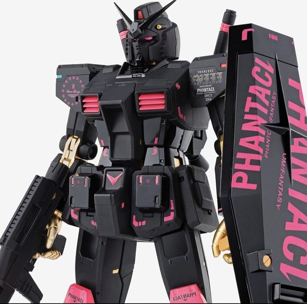 その他 GUNDAM FIX FIGURATION RX-78-2 ver.J GUNDAM FIX FIGURATION #0026 RX-78 Ver.Ka | バンダイによる、遊びと