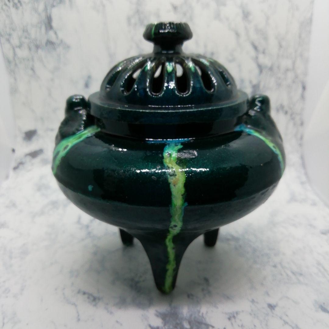 鉄製品　香炉 sk53-19-1.jpg