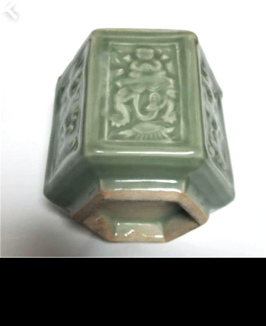 古美術品です、蔵の掃除をしていてでてきました 蔵の中の諸々 | 神奈川県の骨董品・古美術品買取専門店「マルミ工藝社」