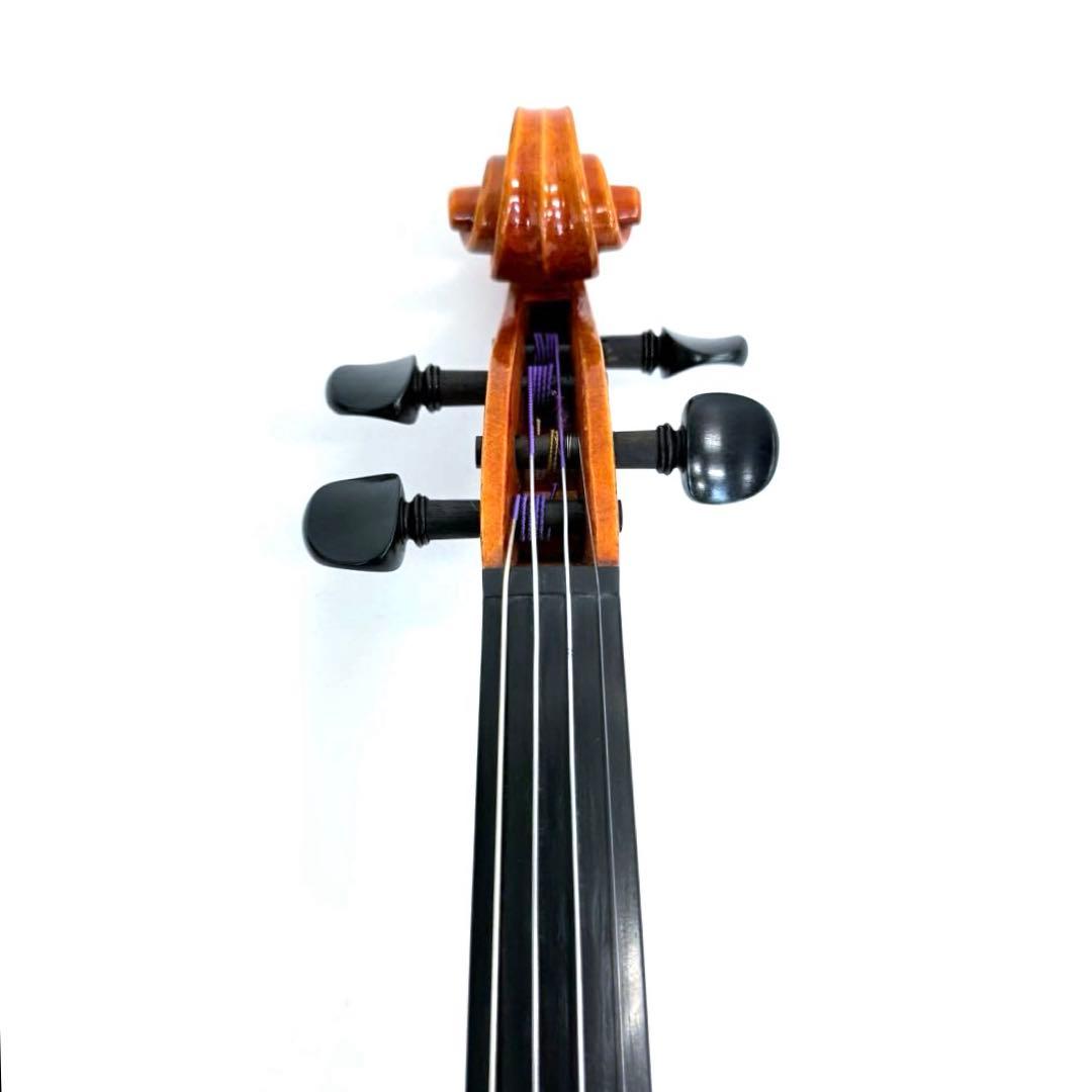 希少】Karl hofner Hagenau #167 4/4 カールヘフナー - メルカリ