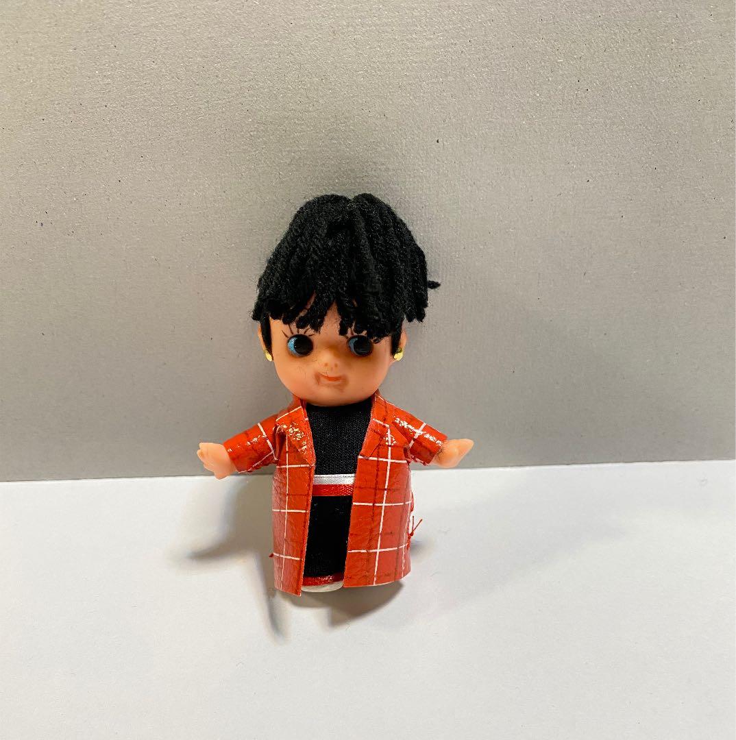 みみ様　確認用 Roland 配信用ミキサー BRIDGE CAST(SHURE配信向けダイナミックマイク