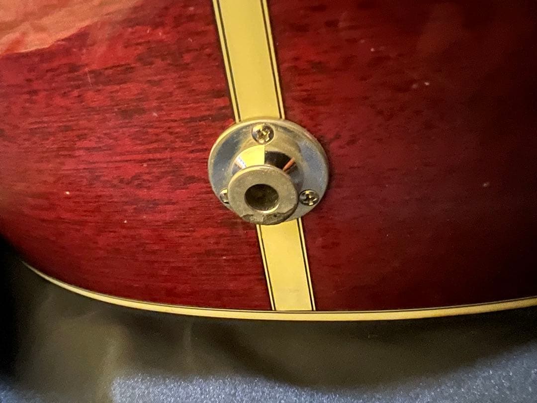 Takamine PT108 STR エレアコ/タカミネ 長渕剛ゆず北川悠仁