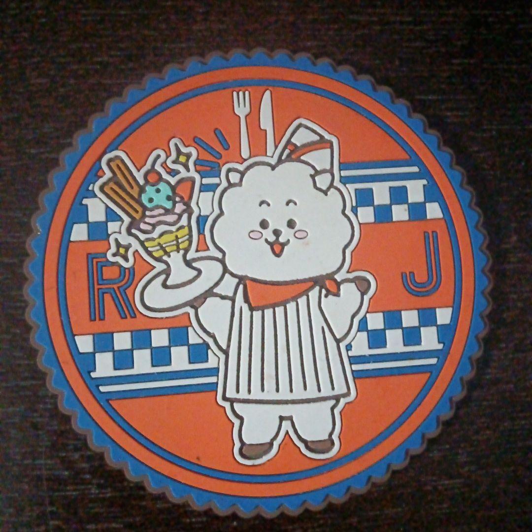 RJコースター Kawasemi • Tobu Zoo Park • Captain Coaster
