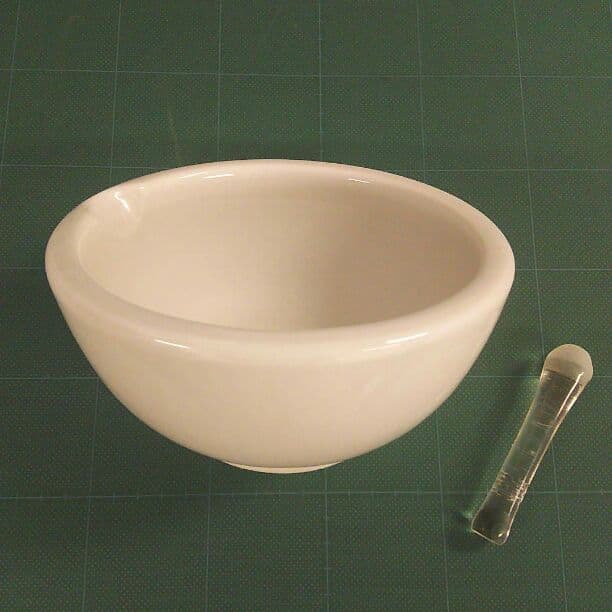 擦り入れものとガラス棒 株式会社ナリカ 理科ドットコム
