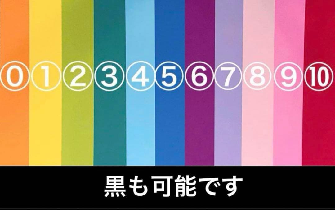 smile33様