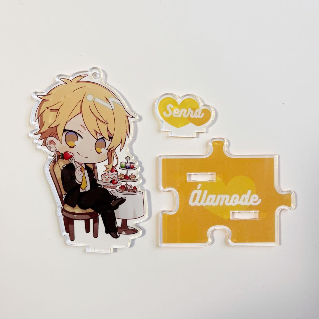 センラ アクスタ センワン2022 - メルカリ