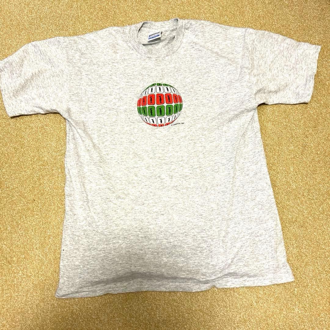ジャミロクワイTシャツ② 超レアjamiroquai jami-ball-bk-f.jpg