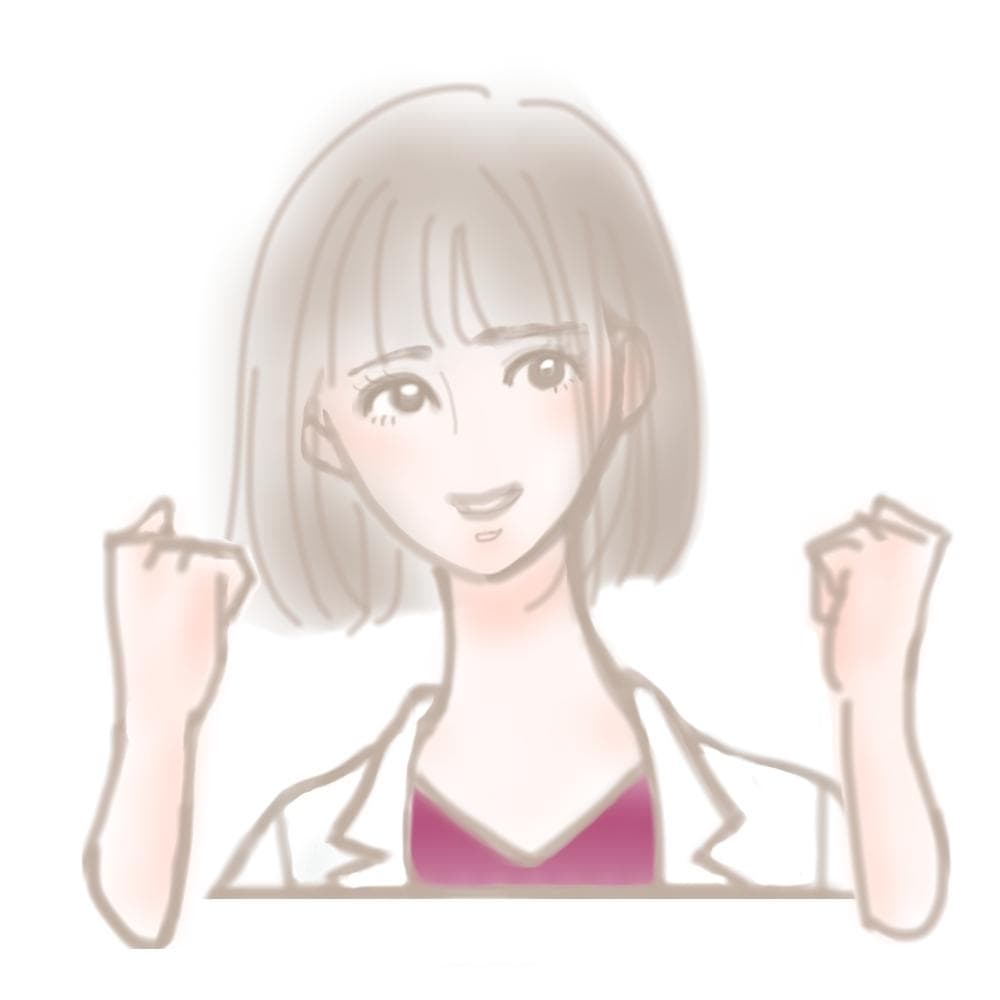★スピリチュアルリーダー養成セット: レイキ＆催眠＆占い★スピリチュアル上級