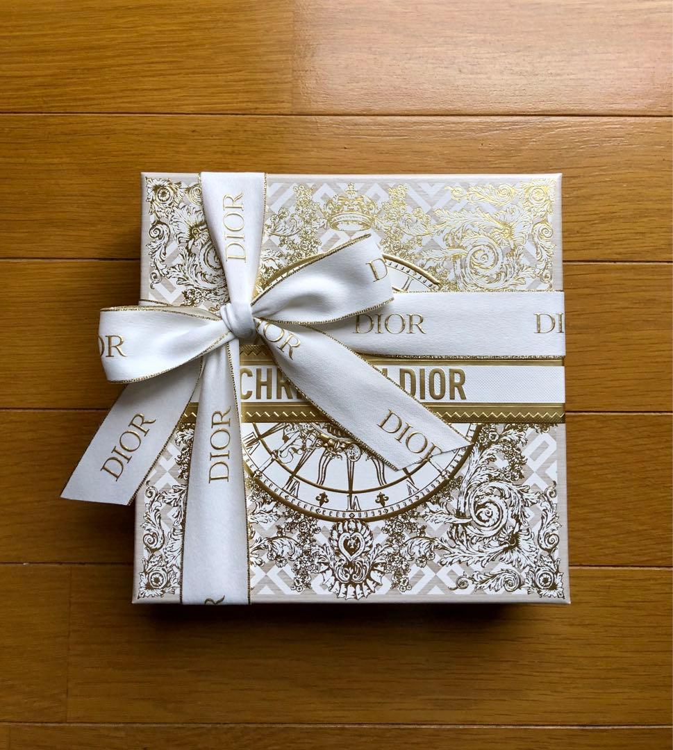 Christian Dior ジャドール パルファン ドー コフレ（限定品） 楽天市場】Dior ディオールジャドール オードゥ パルファン コフレ