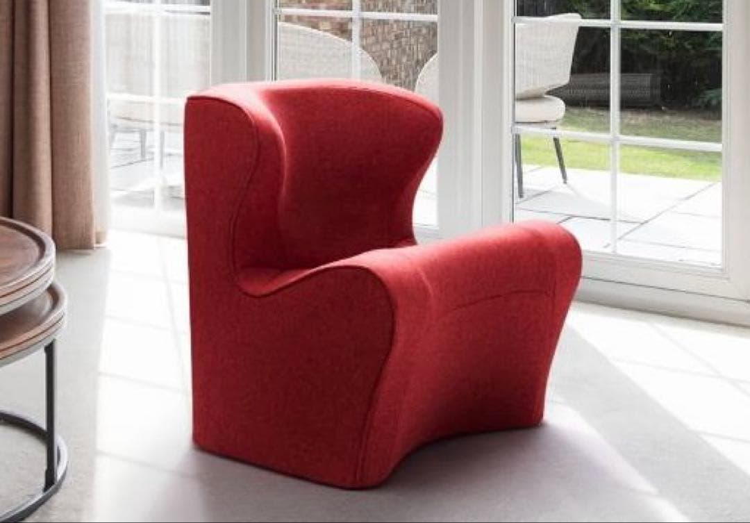 【美品】スタイル ドクターチェア プラス MTG Style Dr.CHAIR 楽天市場】スタイルドクターチェア- プラス 在庫あり MTG Style Dr
