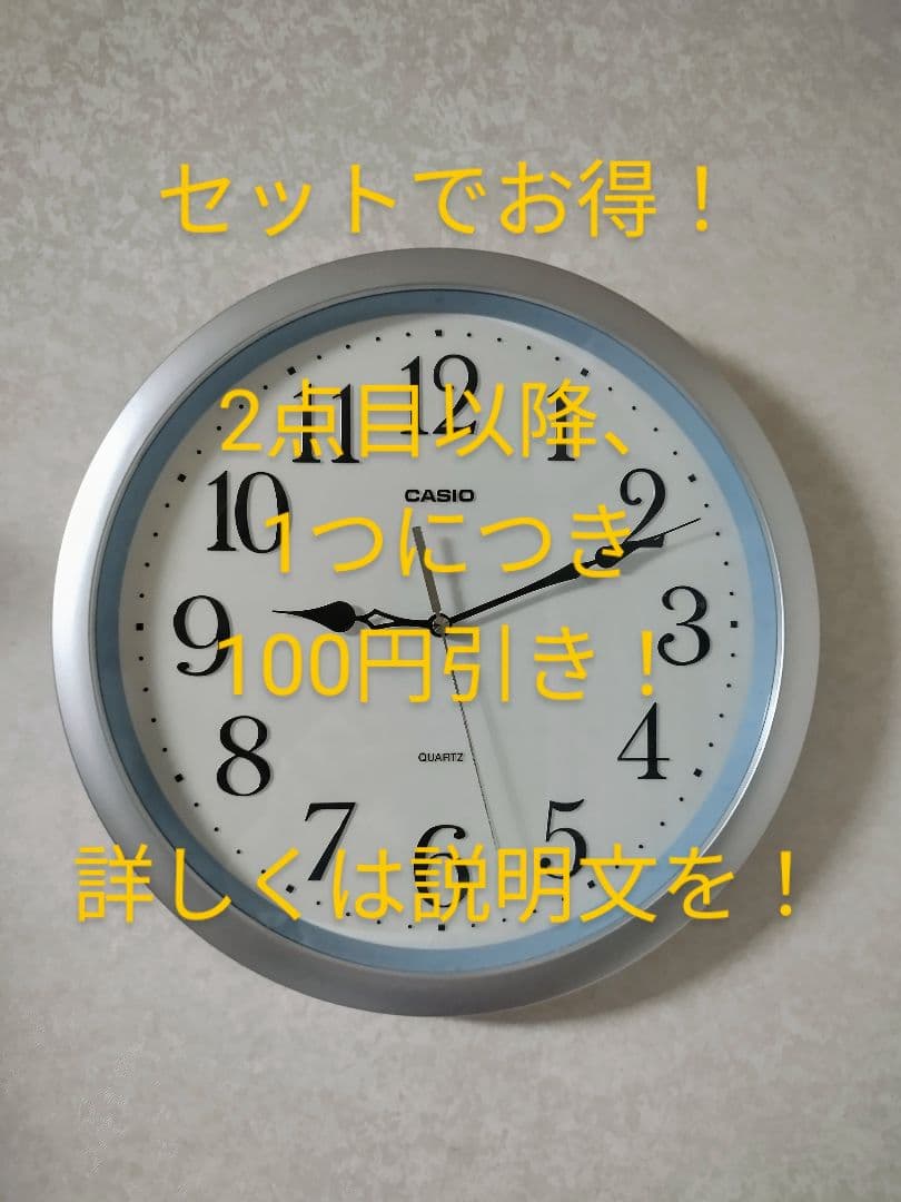 偉大なる統一者、アトラクサ プロモスタンプ mtg マジック - メルカリ