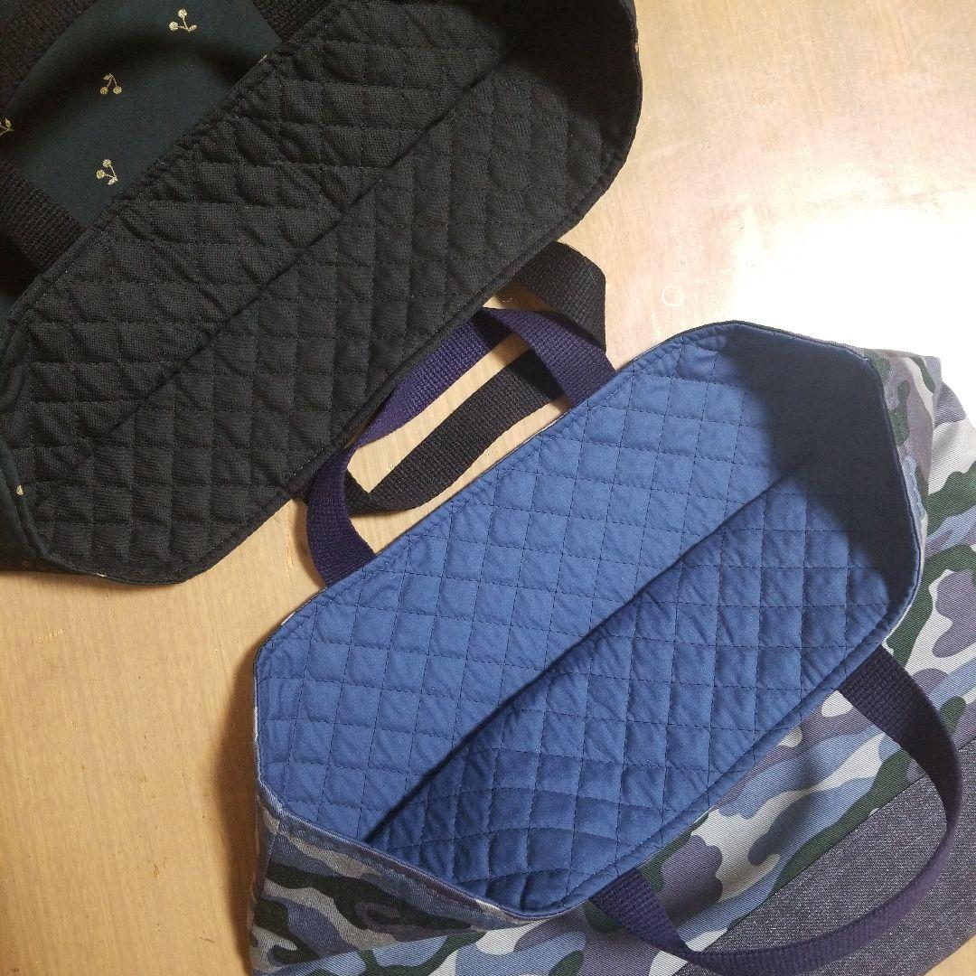 まいまい☆ハンドメイド☆オーダー☆入園・入学☆3