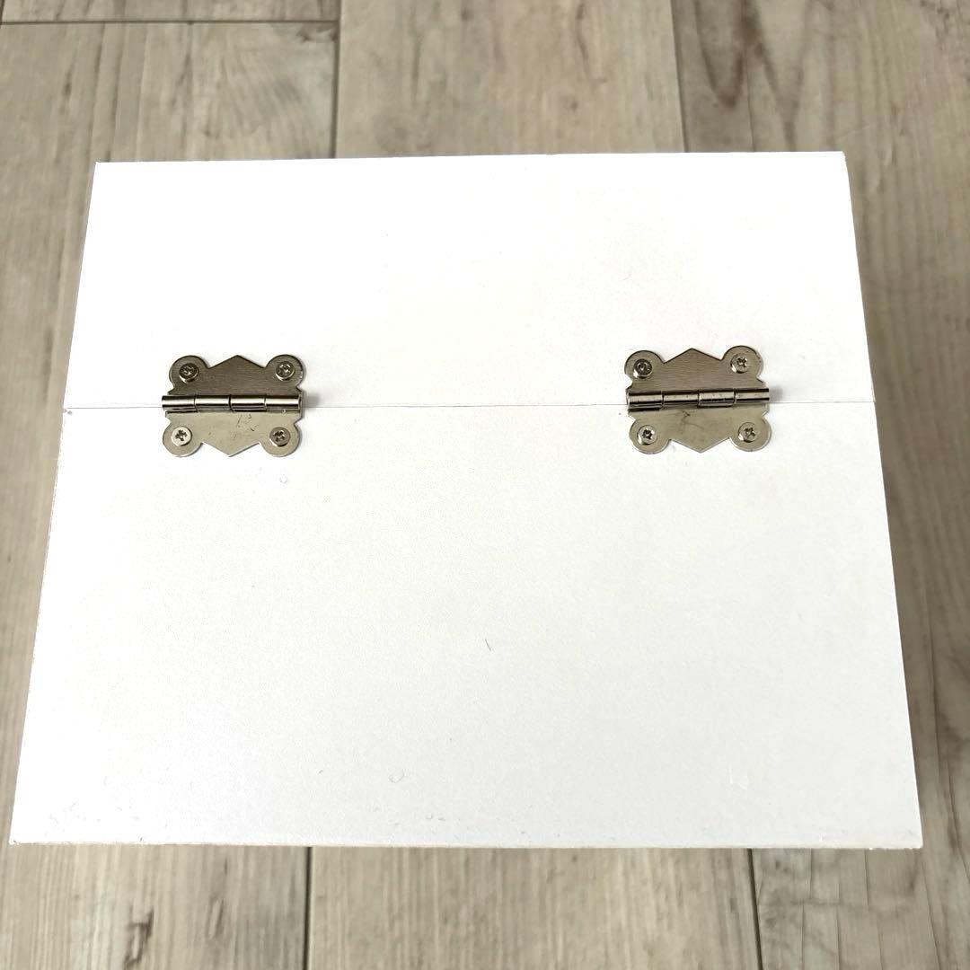【週末限定値下げ！】ねこみみメイド 塗装済み完成品 フィギュア 萌え～ろ祭り限定