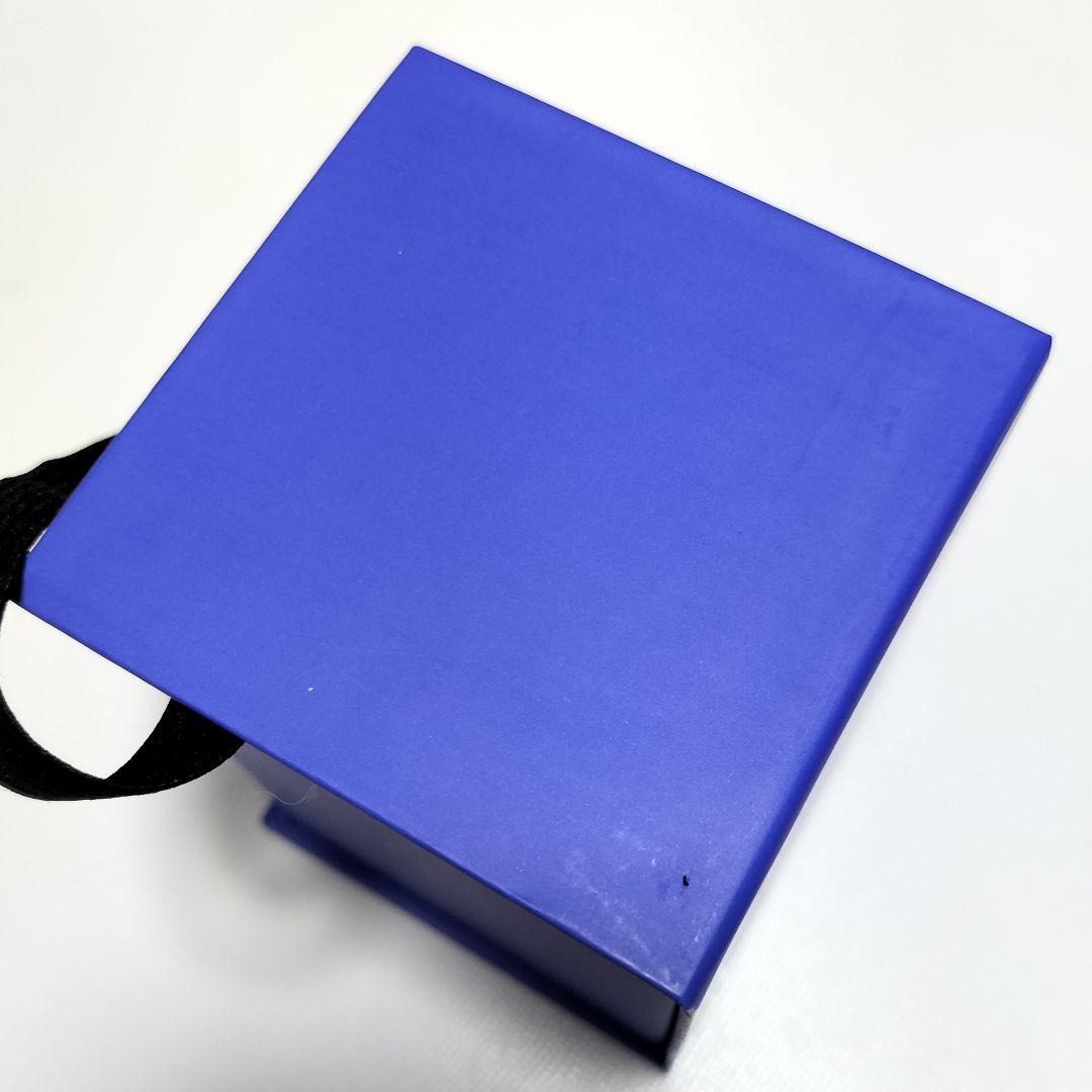 BLAZBLUE(ブレイブルー) ネックレス ラグナ[和心] 中古【本体美品