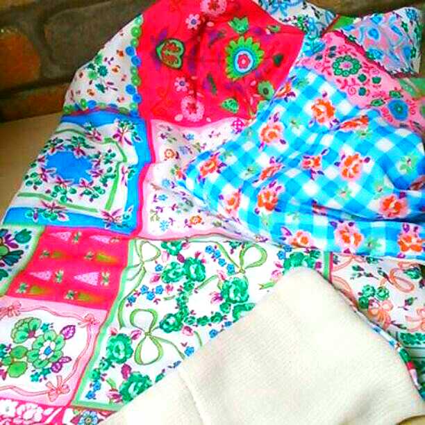専用♥みかん特価♥８重ガーゼ☆小バスタオル☆もこふわ♥花柄ぱっち♥ 楽天市場】タオル ガーゼ ガーゼタオル フェイスタオル 日本製 34×80cm