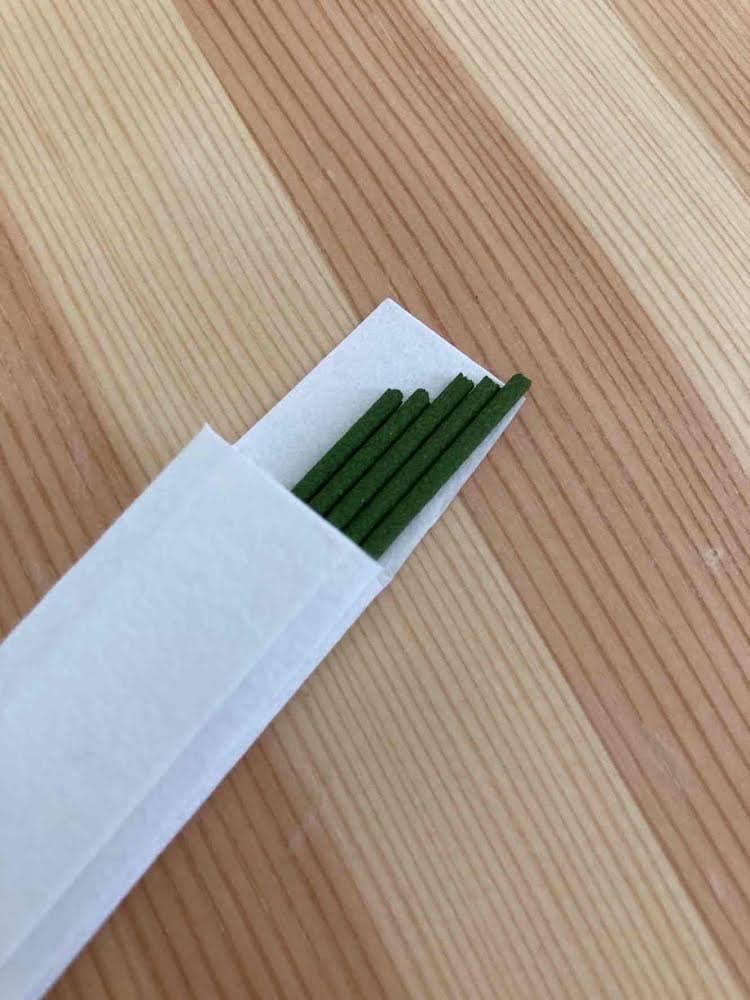 ううちゃん