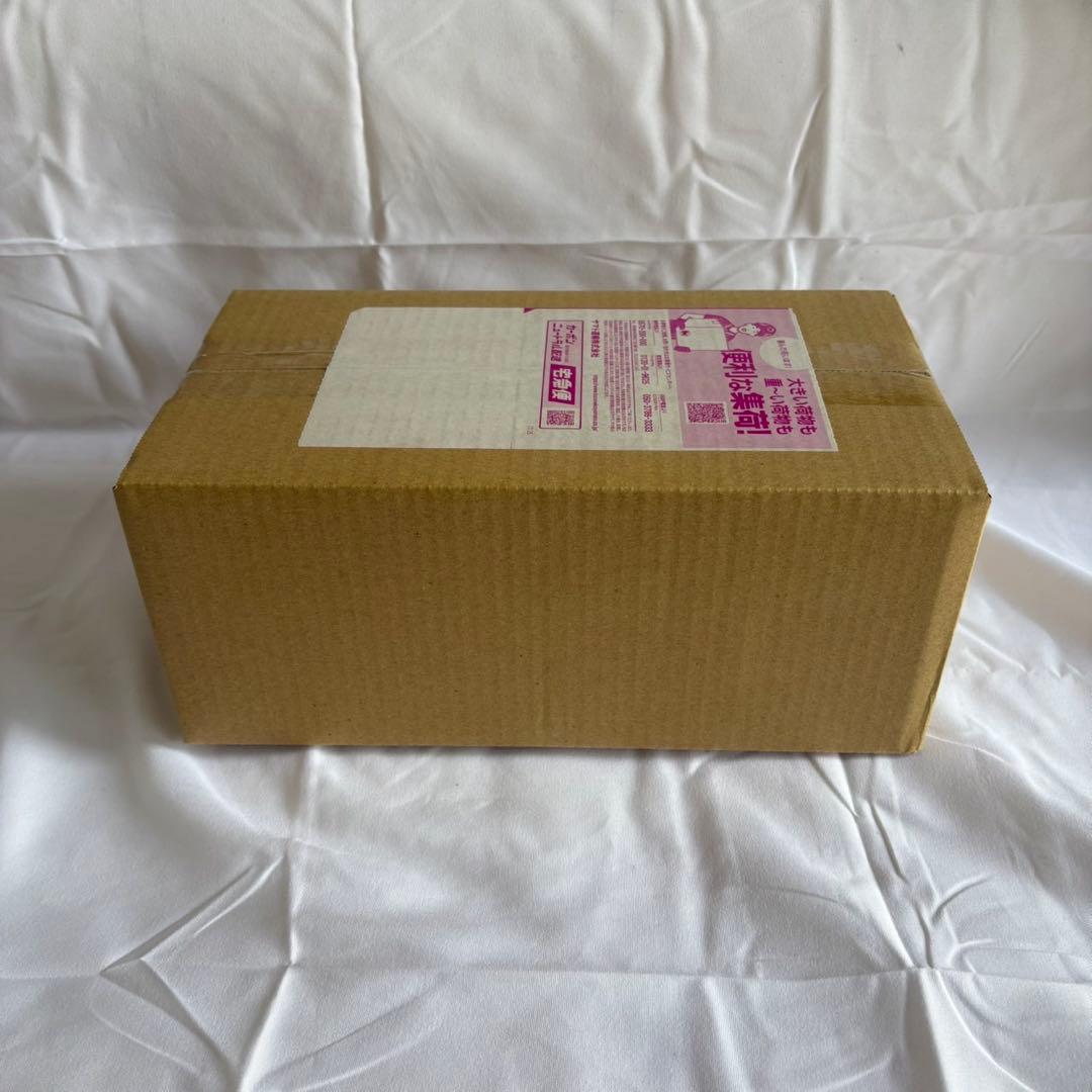 未開封 ポケモンセンターフクオカ スペシャルBOX - メルカリ