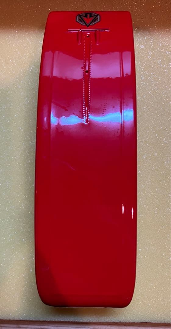 Labatt’s Streamliner 限定モデル No.1032/4000