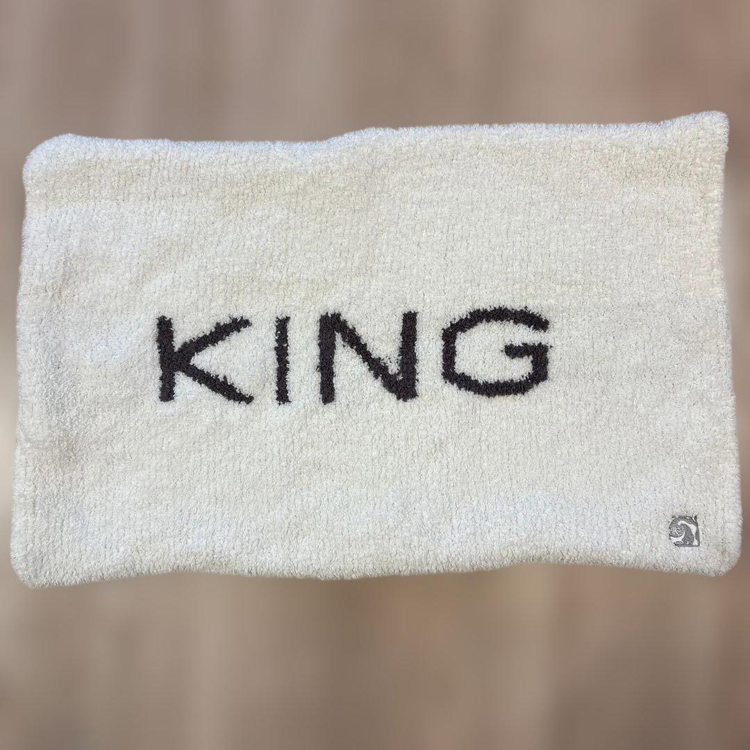 【送料無料　美品】カシウェア　kashwere ピローケース　ホワイト　1枚 カシウェア【kashwere】PILLOW CASE YOU MATTER ピローケース 枕