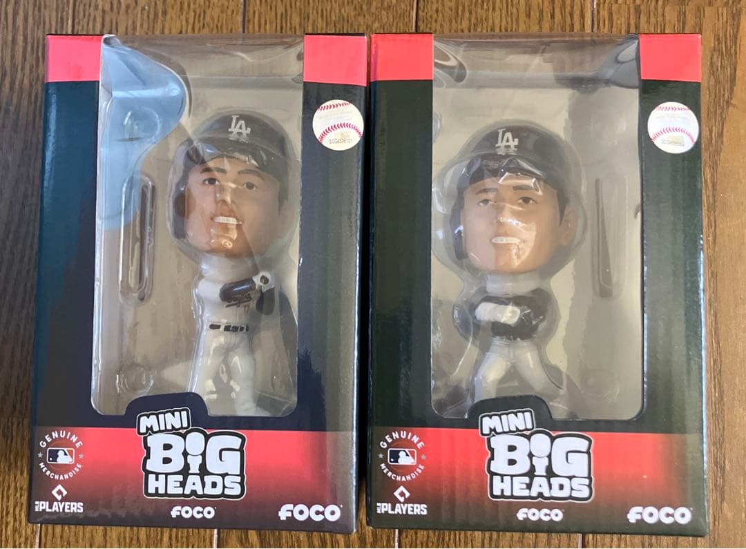 大谷翔平 選手 24 ドジャース ボブルヘッド ホーム / シティコネクト ピッチャー再始動!大谷翔平のドジャース City Connectユニフォームを着