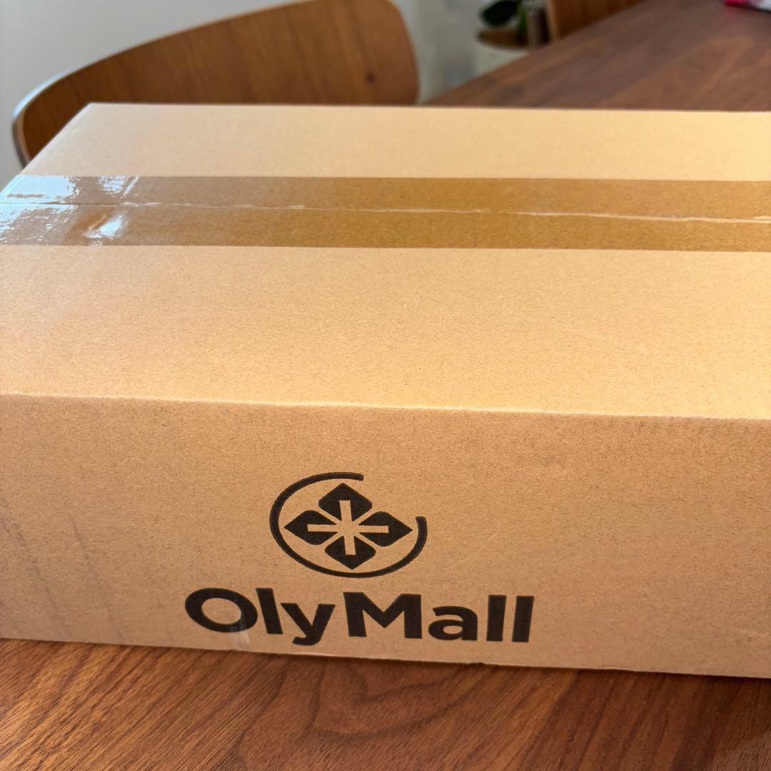 オリーライフ　テラポット OTI-DALI-80/220-240/2A1-LT2-L OSRAM, LED Driver, Dimmable, LED