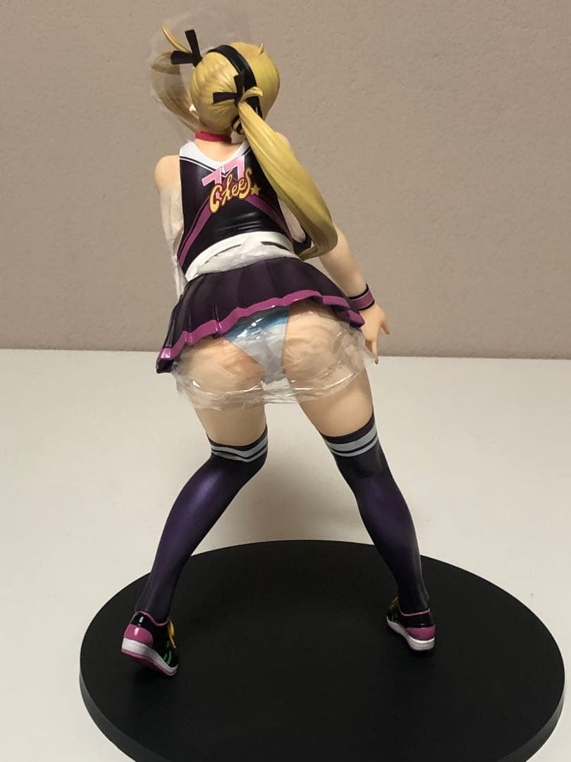 に印にほん女子校生ずかん　嵯峨野えみる