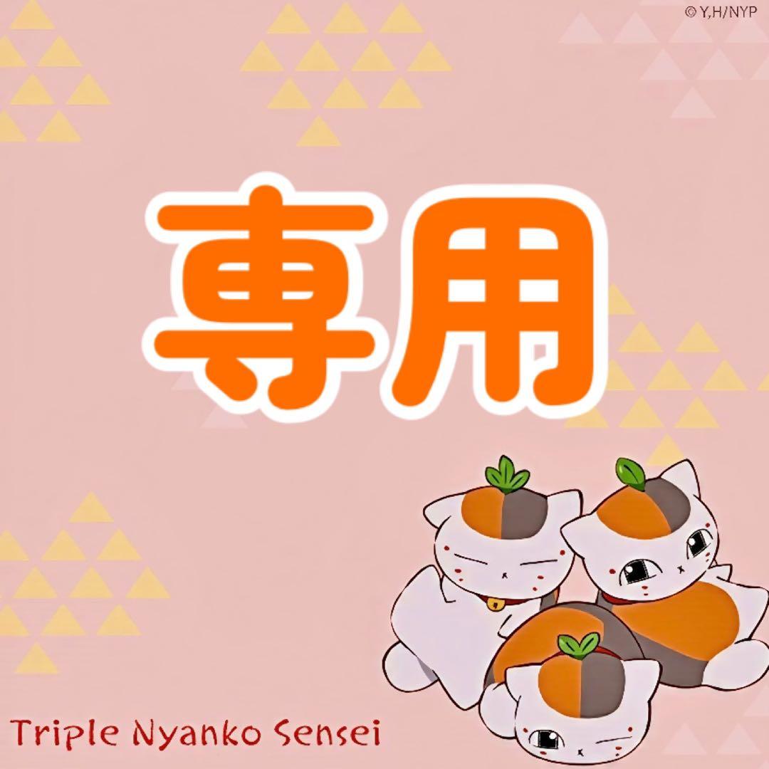 とるま様 リクエスト 3点 まとめ商品 ちーたら様 リクエスト 3点 まとめ商品 - メルカリ