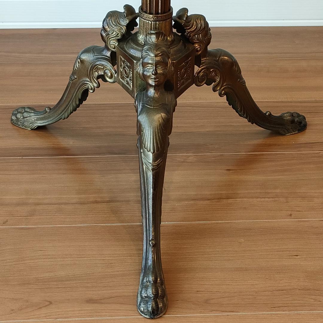 きょん様