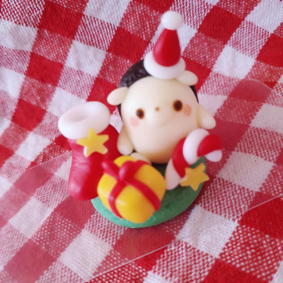 盛り沢山クリスマス☆ハリネズミ そのかわいさにノックアウト♡ハリネズミ動画に胸キュンが止まらない！