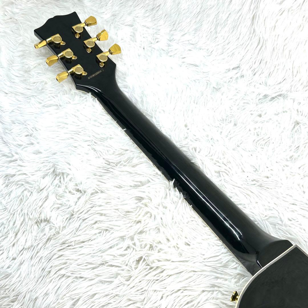 Aria Pro Ⅱ BLITZ BLP-CST /LH レスポールカスタム - メルカリ