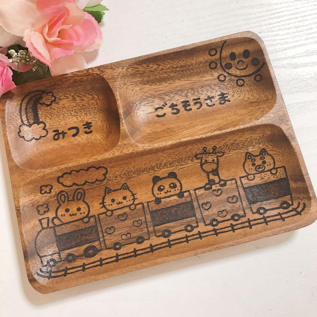 確認( ˘꒳˘  )画像4枚