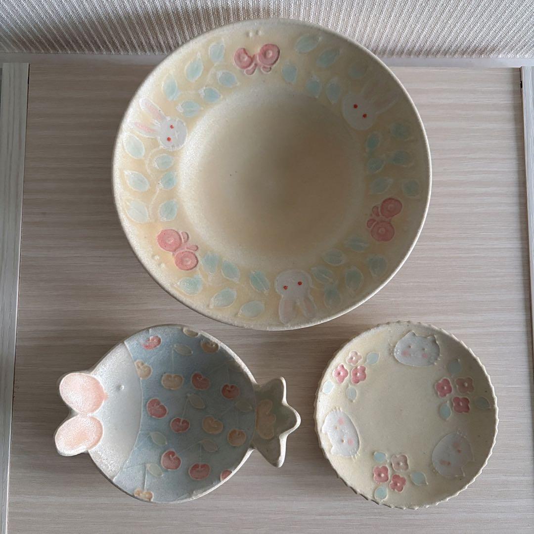 中村かりん 3点セット 定価以下 - メルカリ