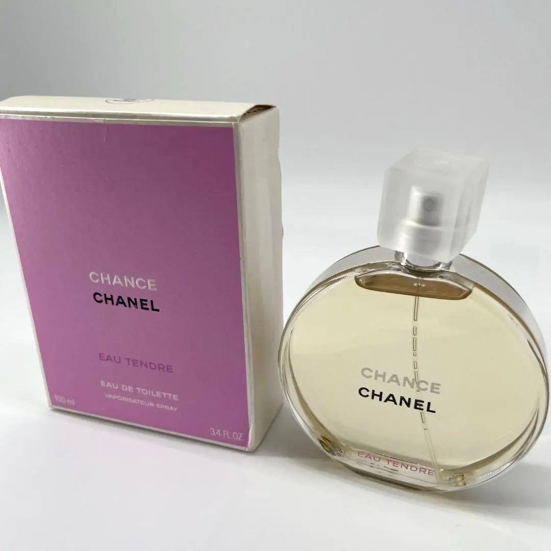 11520✨CHANEL CHANCE EAU TENDRE 香水 オードトワレ 楽天市場】シャネル チャンス オードトワレ 50ml 香水 レディース