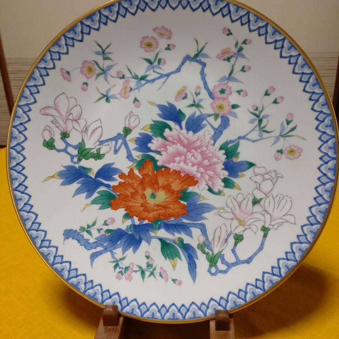 フランクリン画廊 m66319021459_1.jpg?1761624098