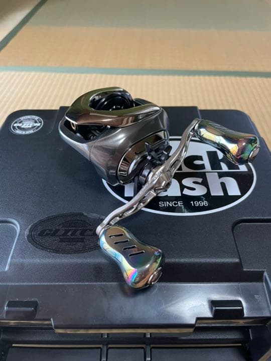 ARS10】トビペンギン 初期 ウルトラシークレット ウルシク ARS10】トビ