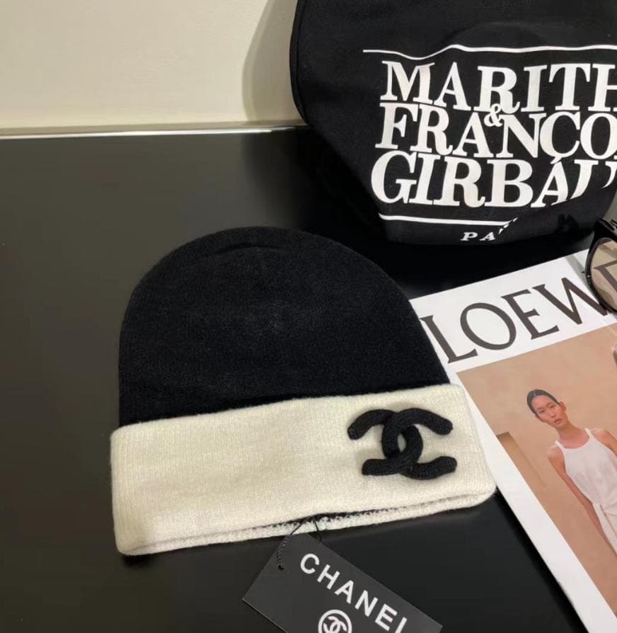 リンドン ジョンソン ウィードジョイント ヴィンテージポスター 1960年代