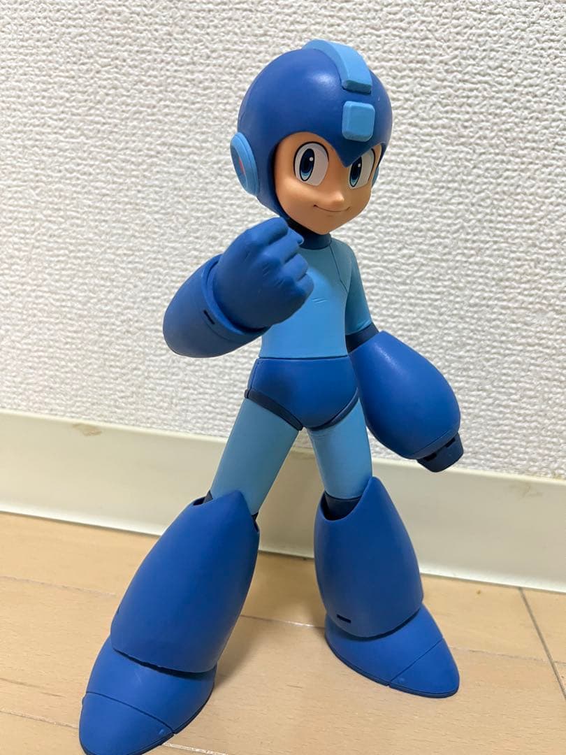 秋色恋華 戸倉真由 オリジナルカラーカラー 限定500体 ソリッドシアター