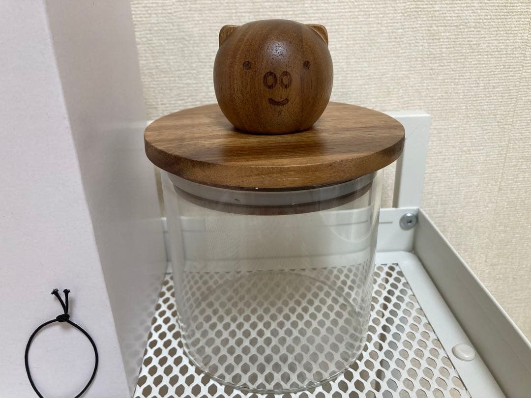 えみママ