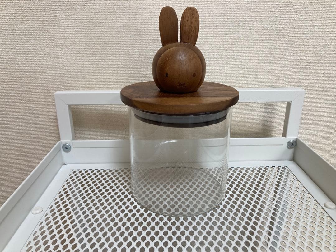 えみママ