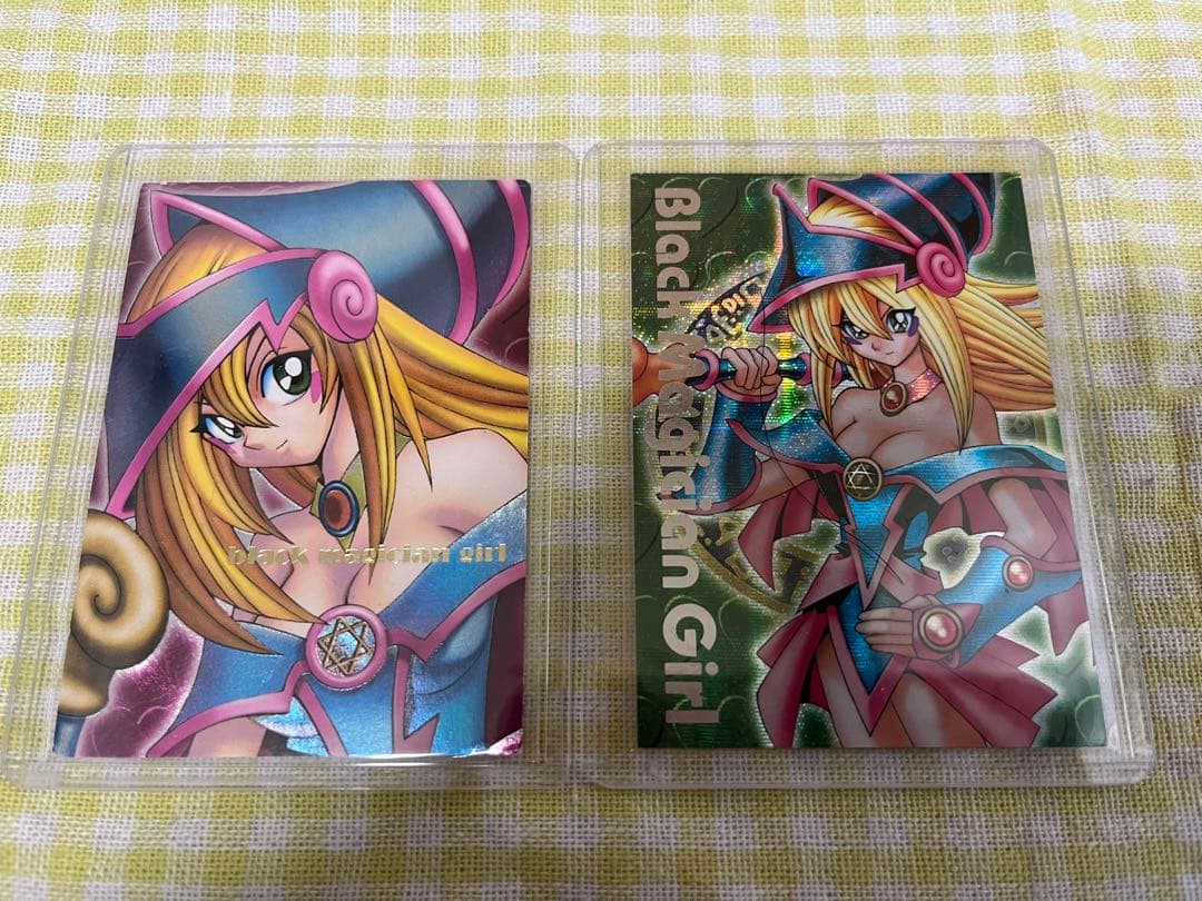 遊戯王 ダンジョン ダイスモンスターズ 箱説 美品 Yahoo!オークション