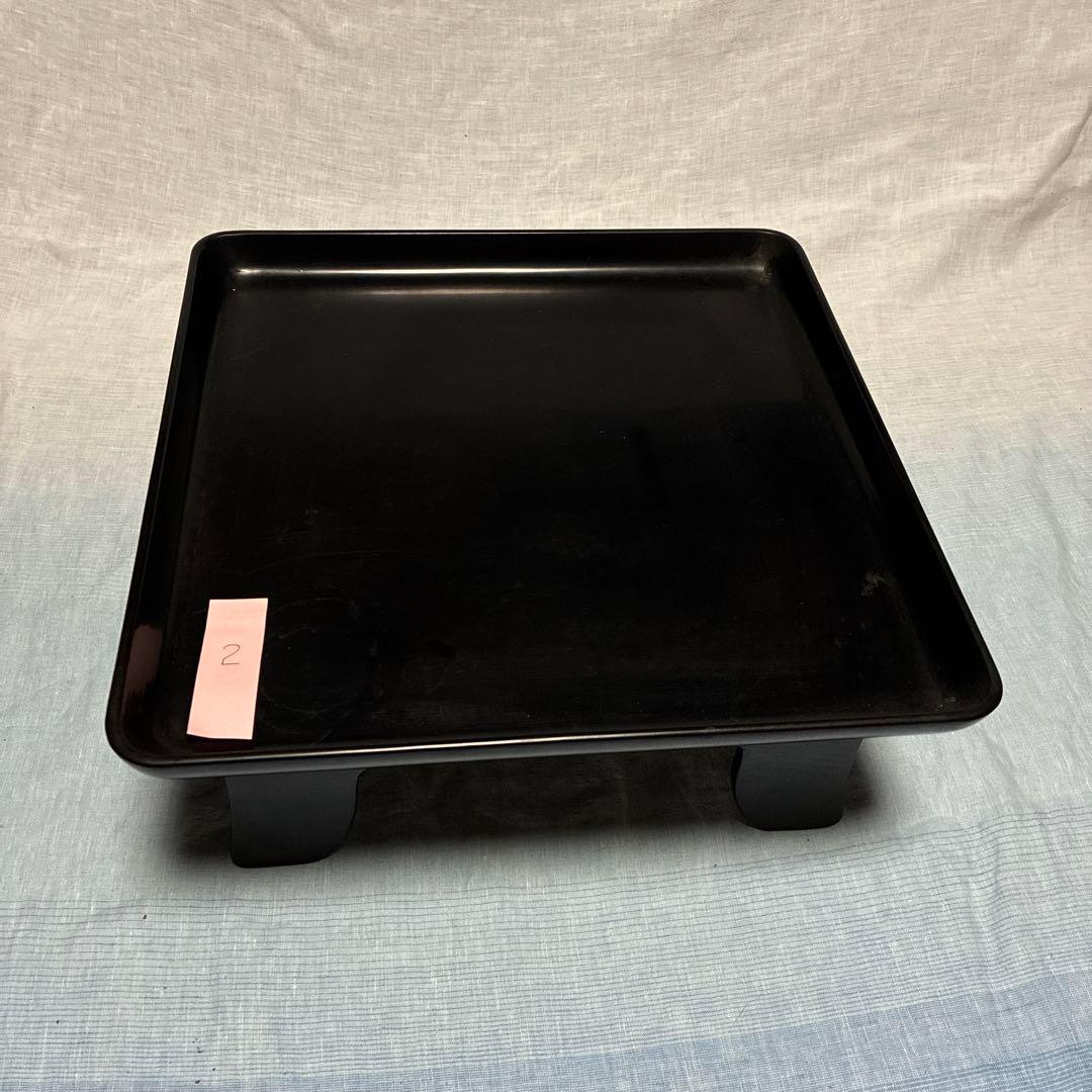 黒塗りの漆器本膳(２) lu-20_08.jpg