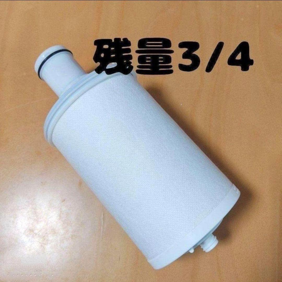 Amway アムウェイ 浄水器 eSpeing 2 カートリッジ(フィルター)↓ 浄水器II用交換用カートリッジ) ：Amway(日本アムウェイ) | amwaylive