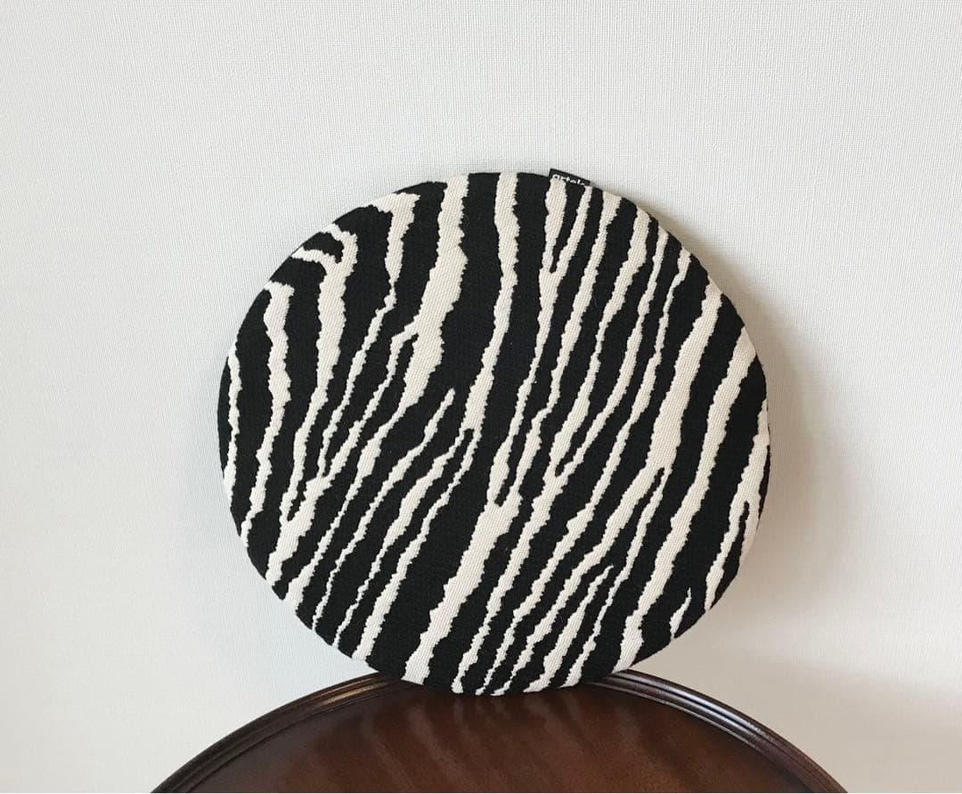 artek ゼブラ シート クッション2 artek（アルテック） ゼブラ シートクッション Zebra Seat Cushion