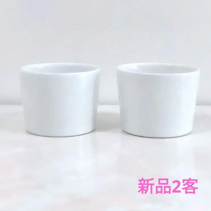希少 安藤雅信 花茶托2客 岡田直人鈴木潤吾環山本拓也美文河合竜彦辻和美石木文