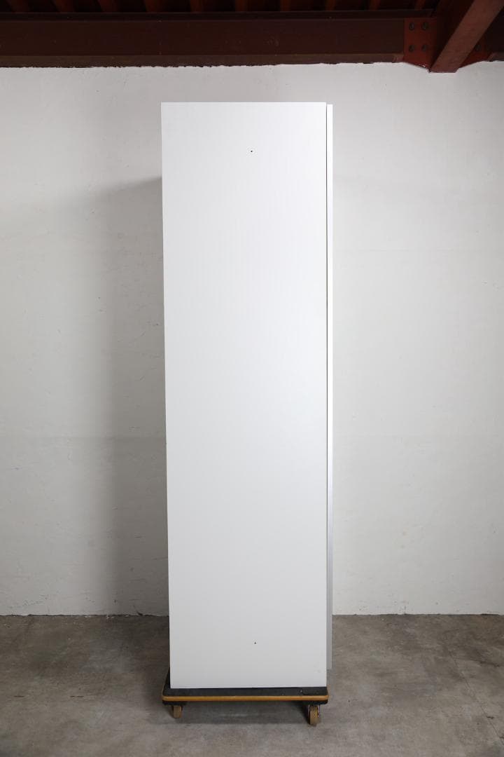 MK』エムケーマエダ ワードローブ クローゼット 洋服タンス RWwar1