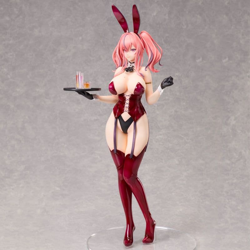 B-style アズールレーン ブレマートン アニバーサリーバニーVer.